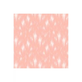 Mylah's Garden, Texture - Y3949
